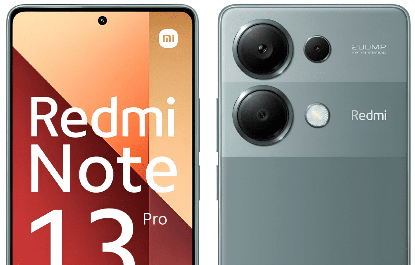whatmobile on Instagram: Xiaomi Redmi Note 13 4G Series Tipped; Exclusive  European Launch, Specs, Design, and Pricing #xiaomi #xiaomi #xiaomiredmi  #xiaomi redmi note #xiaomiredminote14g #whatmobile